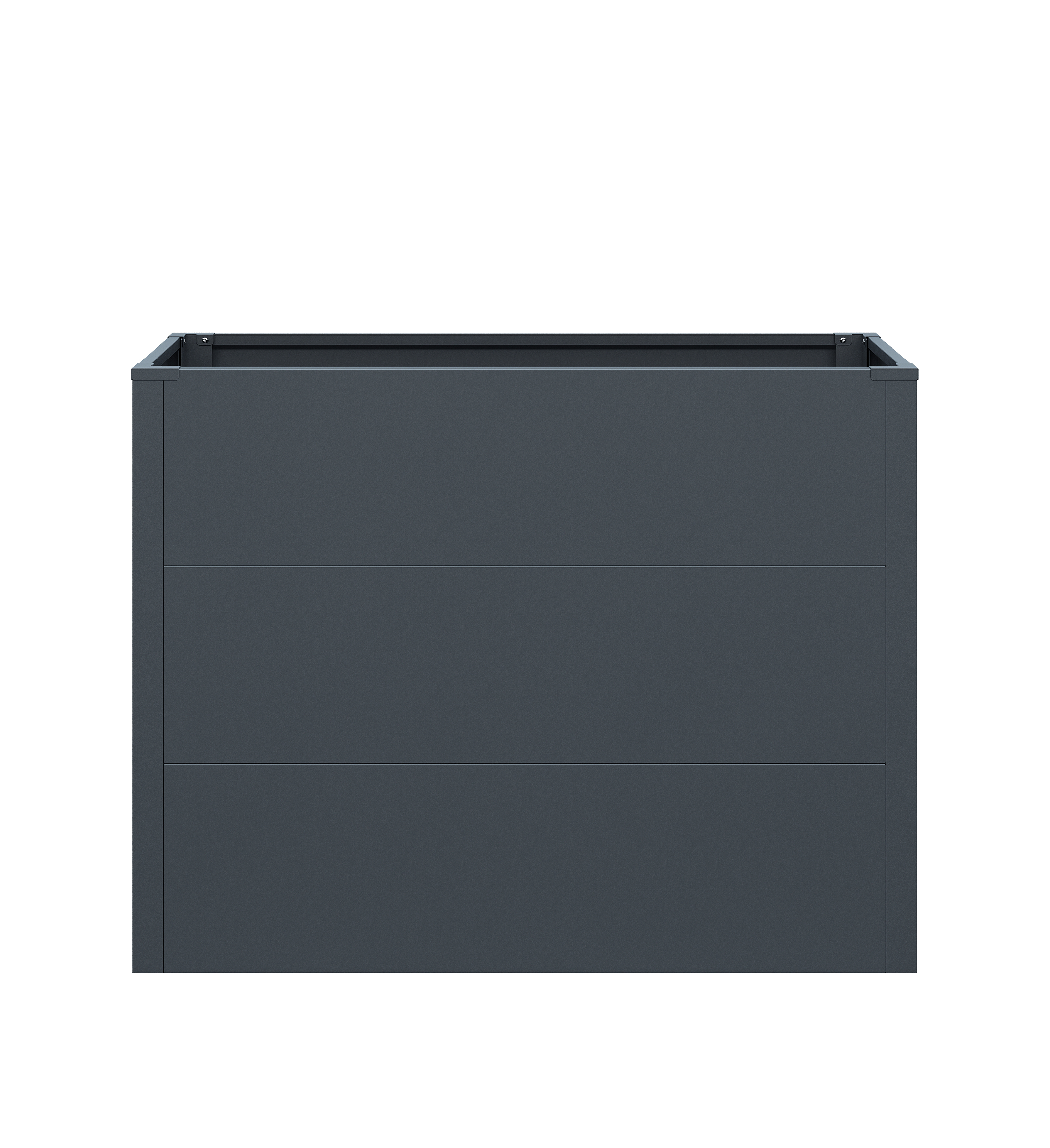 Hochbeet UrbanGrow M