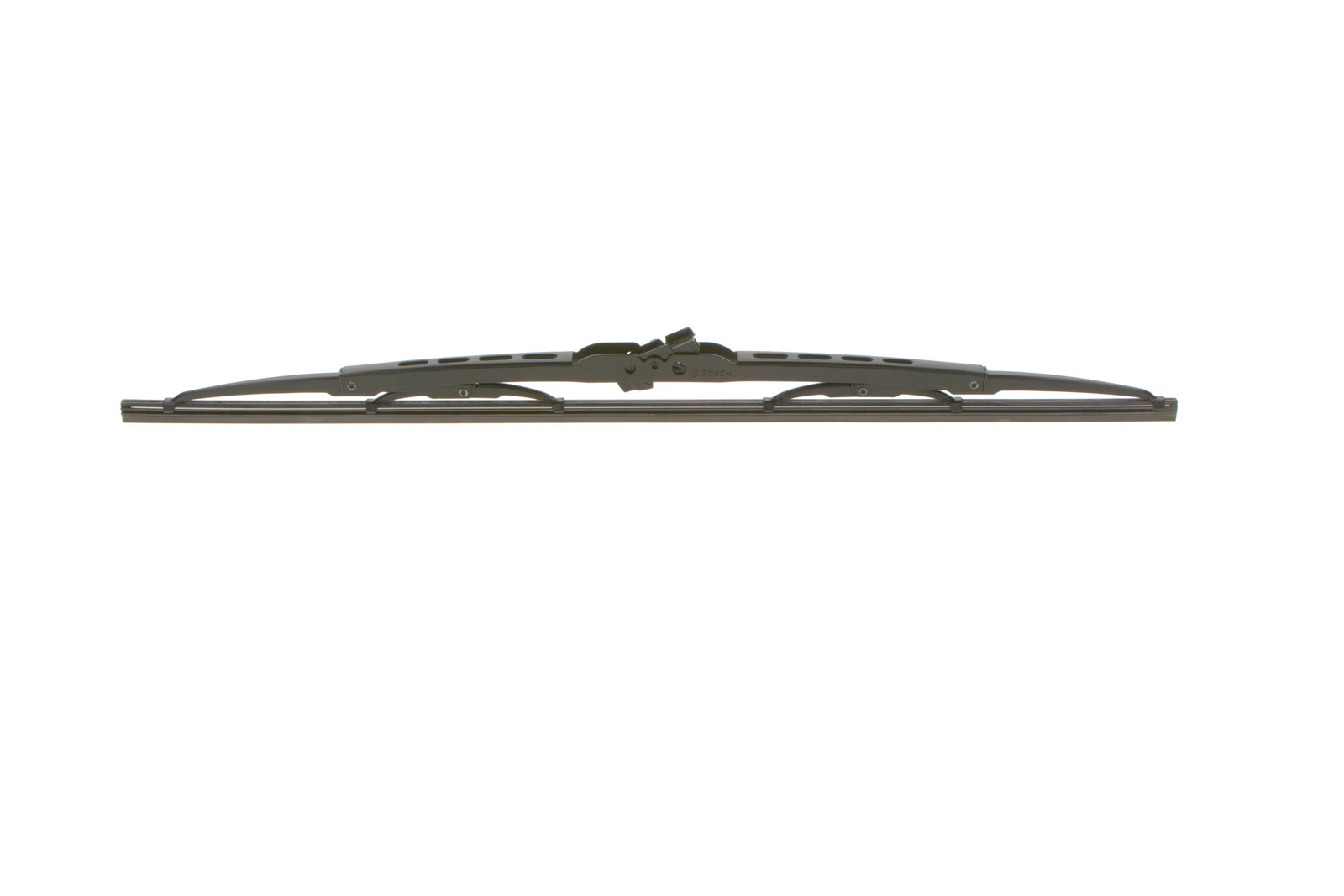 Bosch Wischblatt Eco 475UE Bosch Wischblatt Eco 475UE