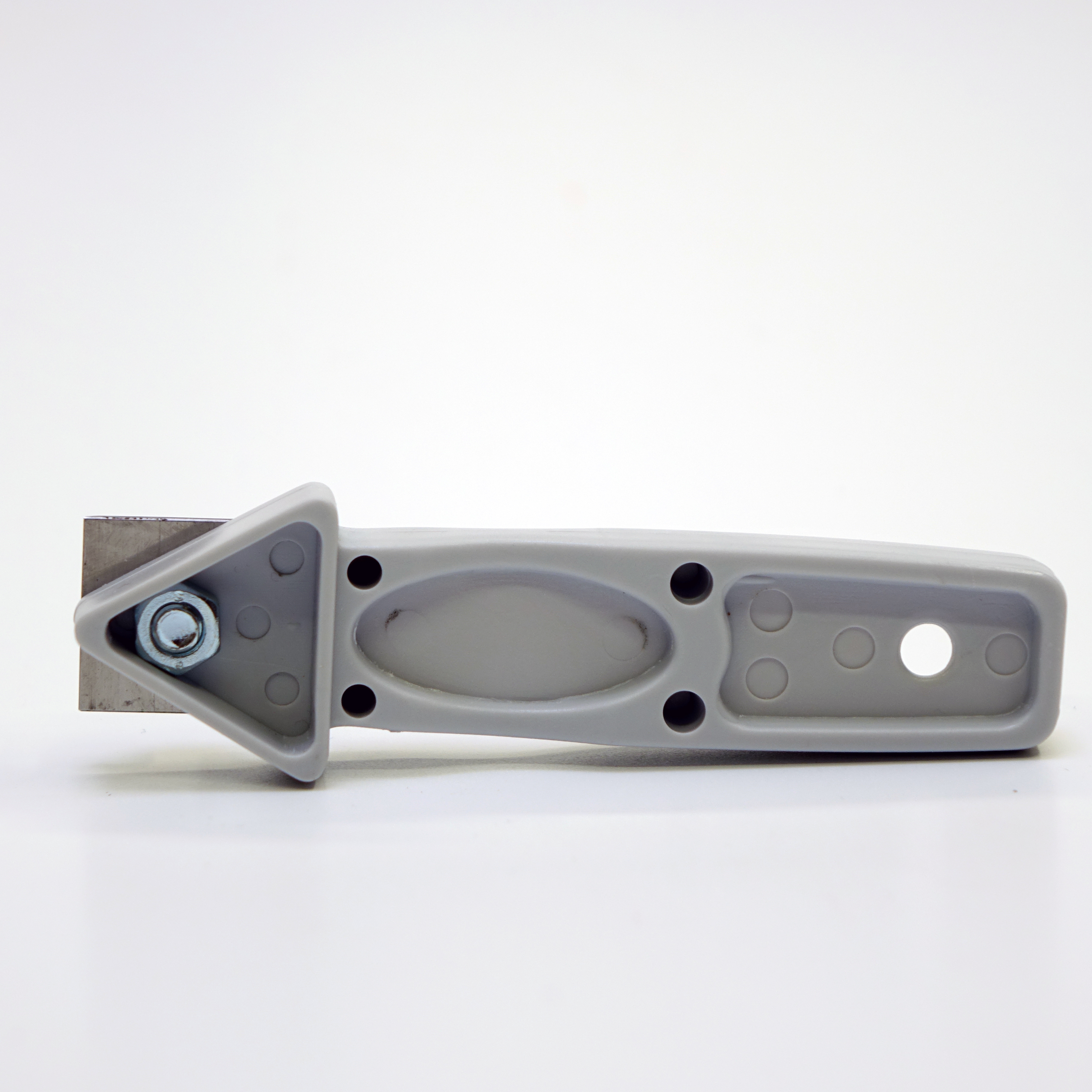 Döllken Kantenschneider für Umleimer