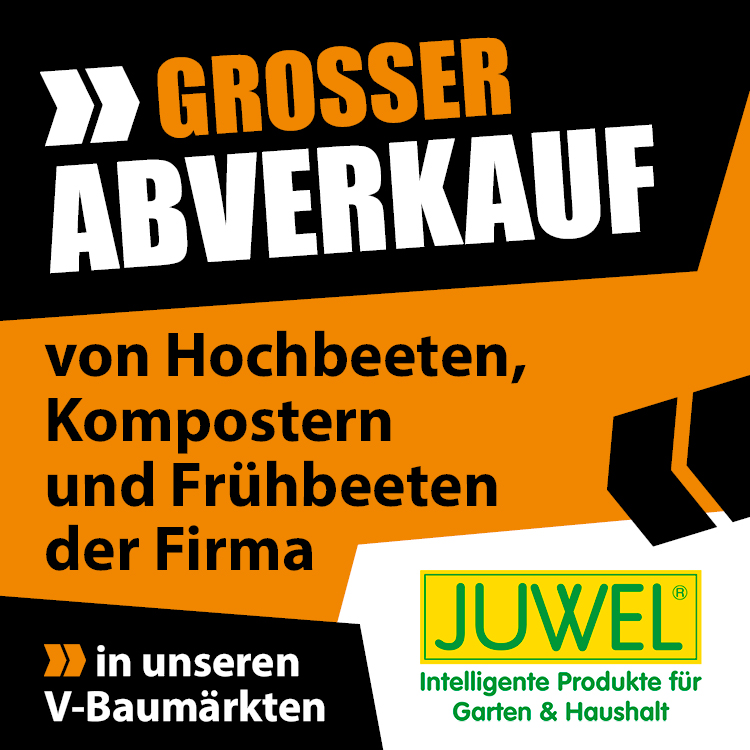 Abverkauf_Juwel_Banner_mobil