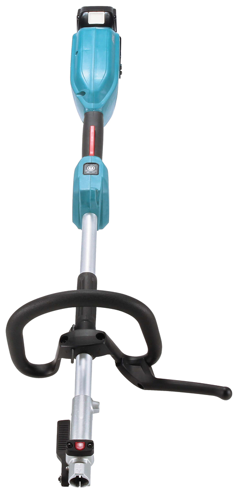 Makita Akku-Multifunktionsantrieb (Ohne Akku & Ladegerät)