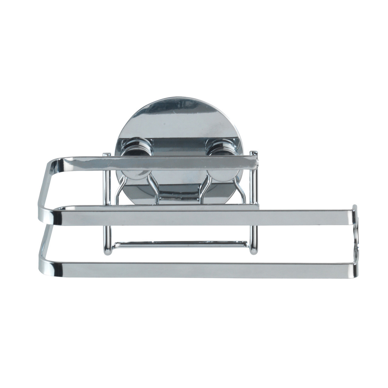 667460-Turbo-Loc-Toilettenpapierhalter-Edelstah_FS_03 WENKO TURBO-LOC TOILETTENPAP.H.EDELSTAHL