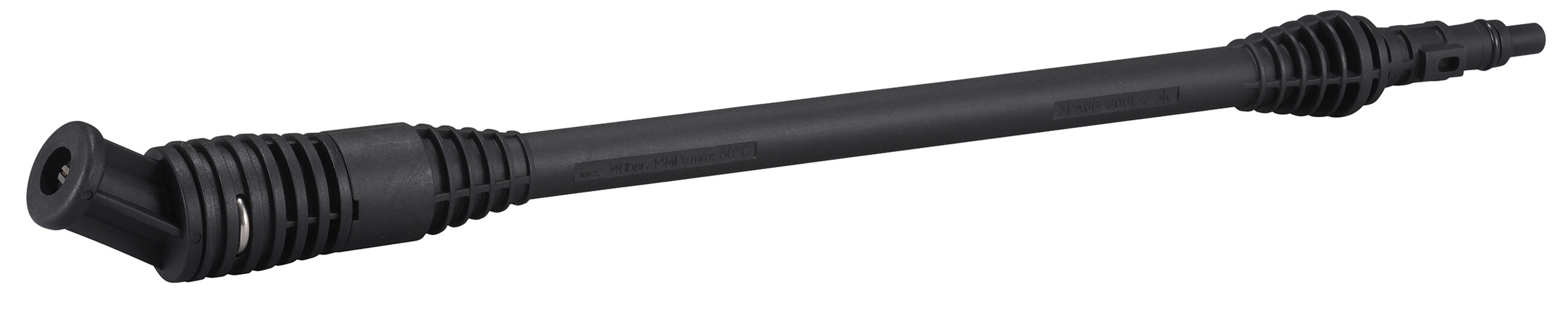 Makita Unterbodensprühlanze LX00000002