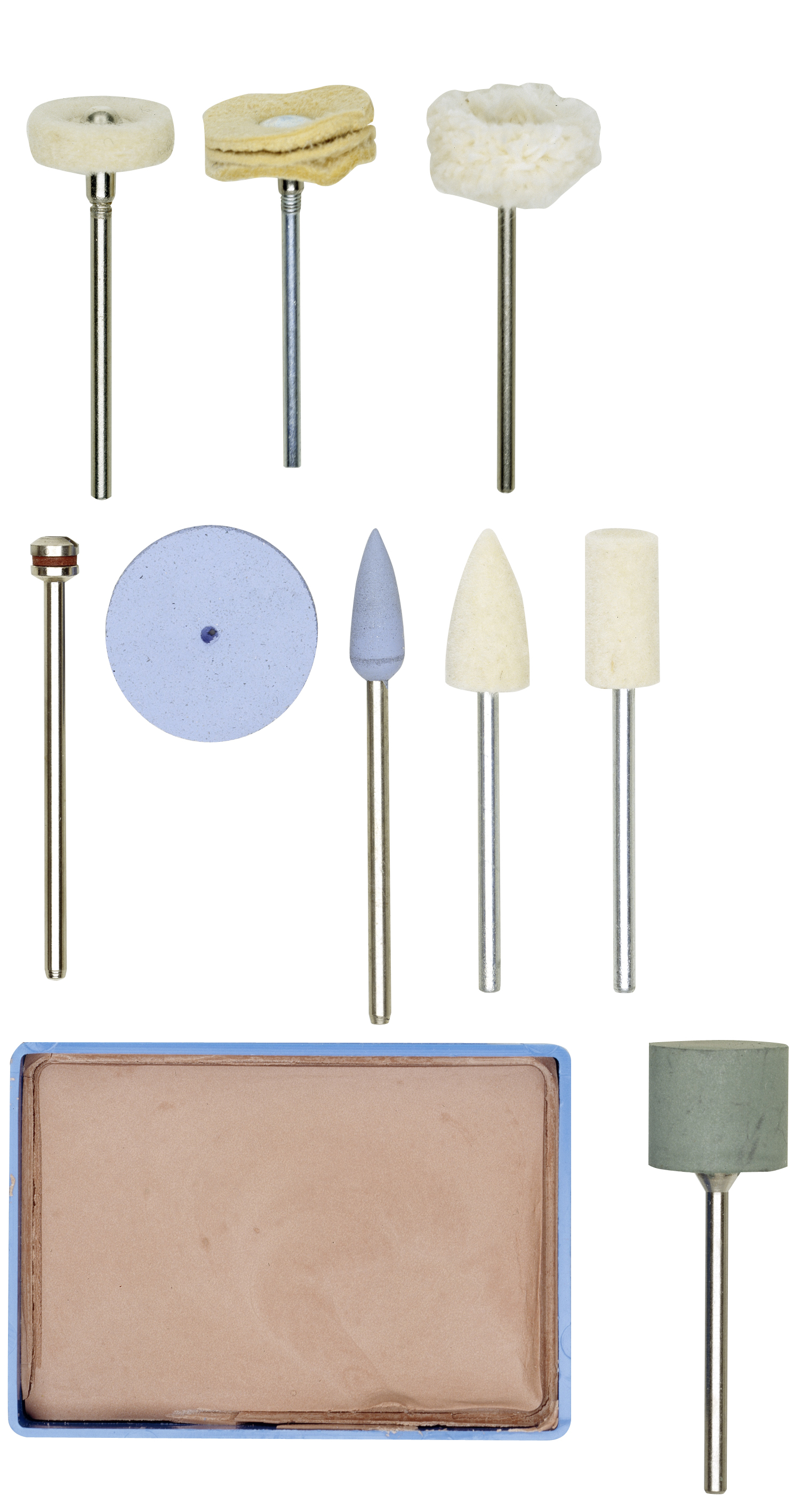 232311_28285_RGB Proxxon Polier-Komplett-Set