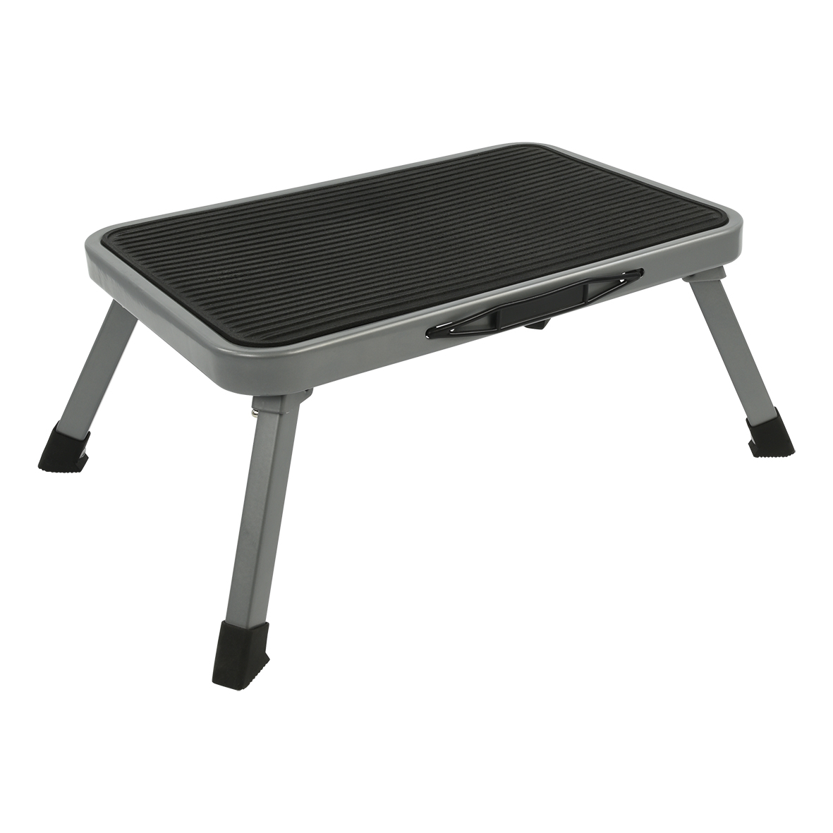 8719497087655_1 PROPLUS EINZELTRITTSTUFE KLAPPBAR CRV