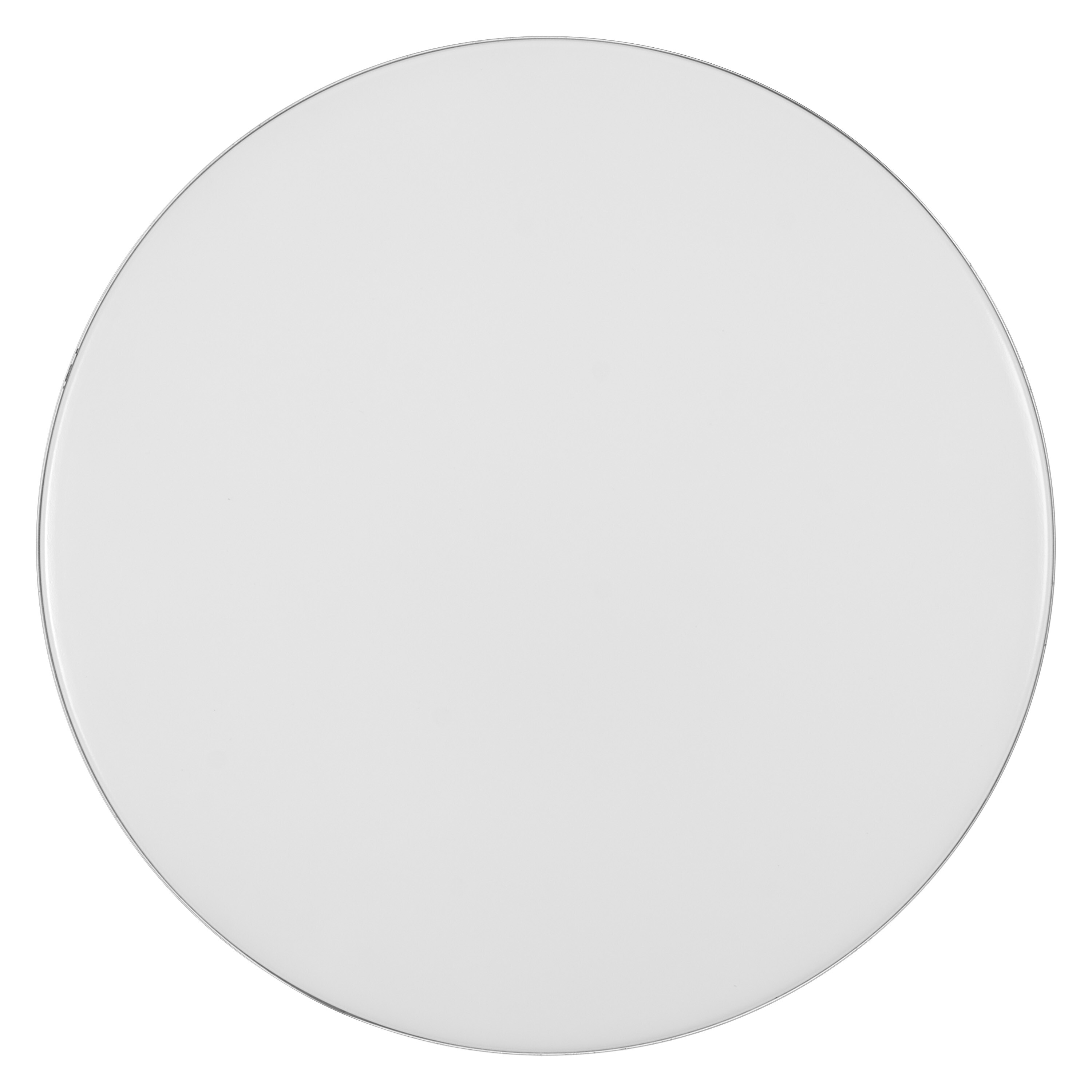 Osram ORBIS Essential 290 18W 830 IP44, schwarz