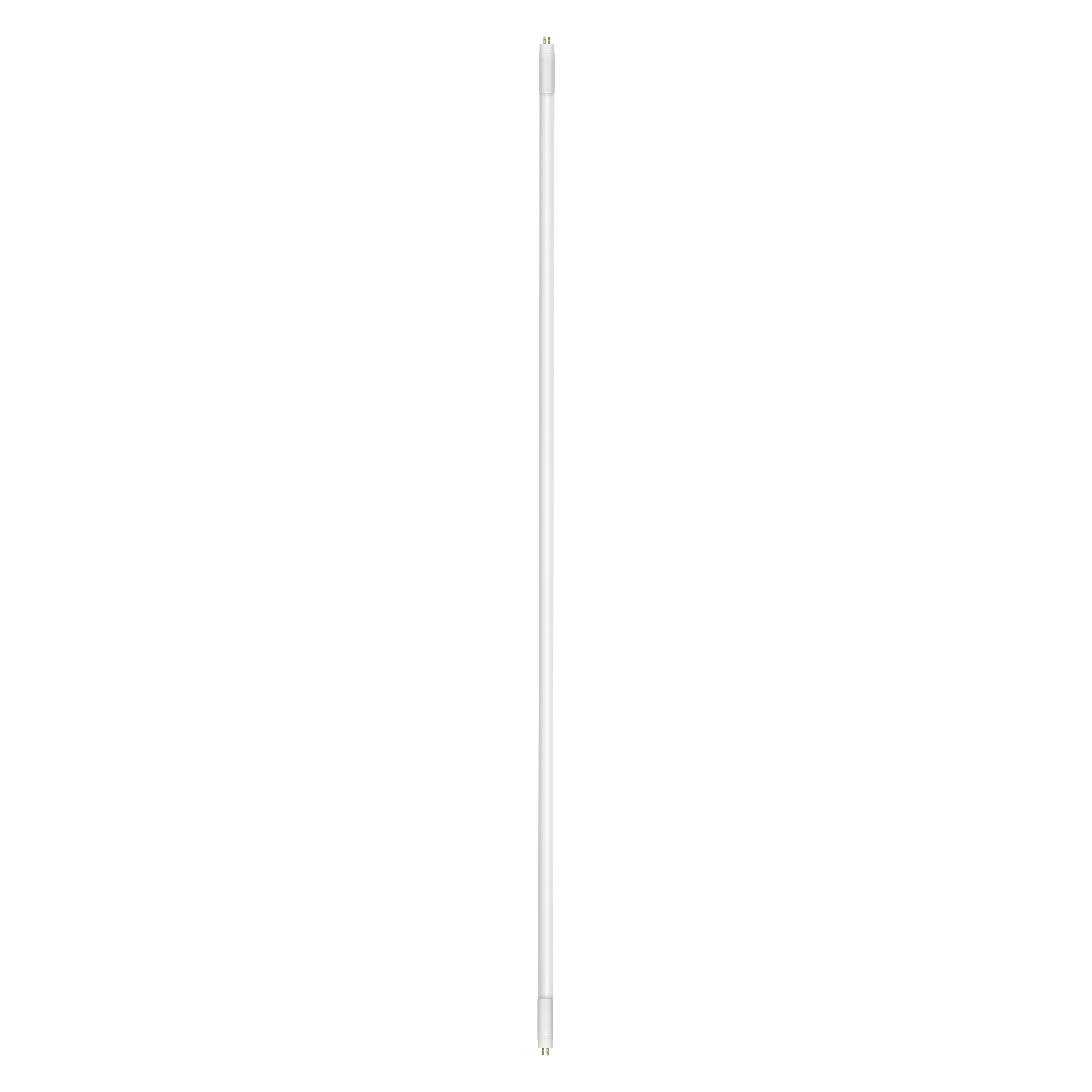 Osram LED Röhre TUBE T5 HF, 1149 mm, warmweiß