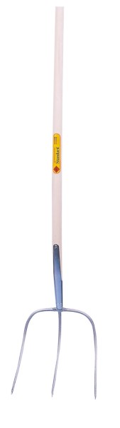 303326-50108cKafzYP3agDBy Kerbl Streugabel Abt Standard mit Stiel, 3 Zinken