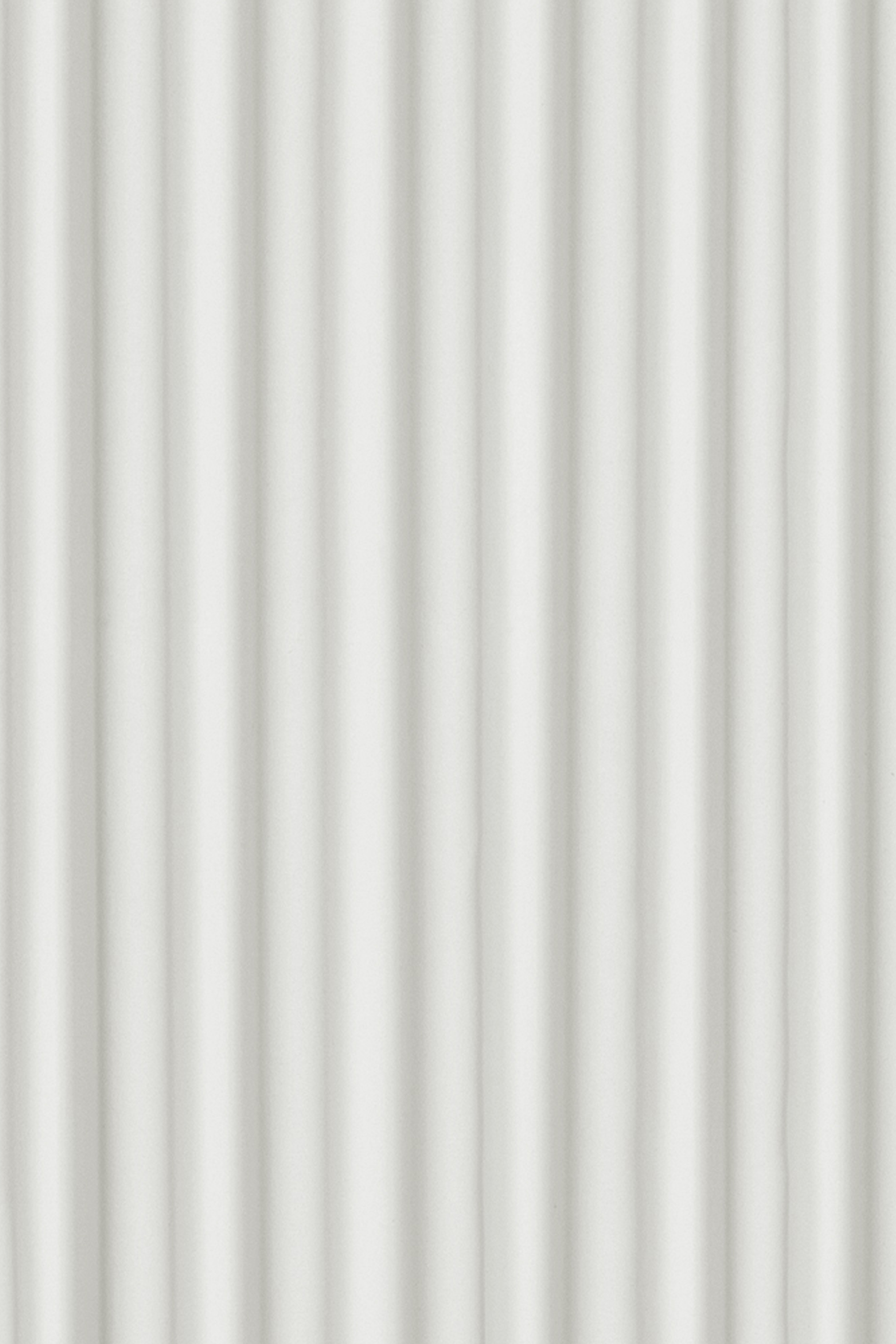Elbersdrucke Midnight Fertigvorhang mit Schlaufenband, 255 x 140 cm