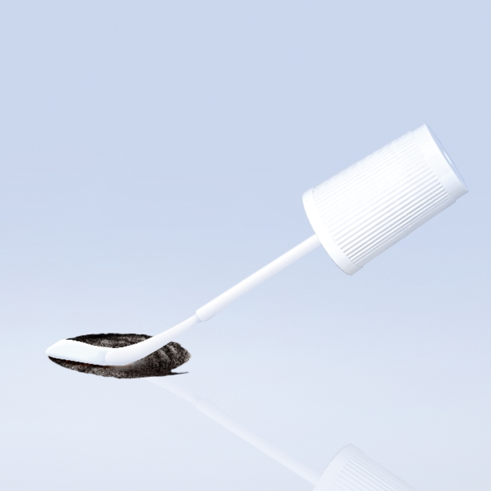 Wenko Emaille-Fix, weiß, 20 ml Wenko Emaille-Fix, weiß, 20 ml