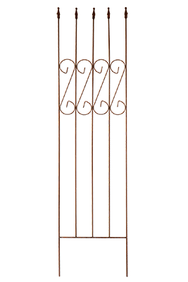 Badeko Rankgitter -Passau-