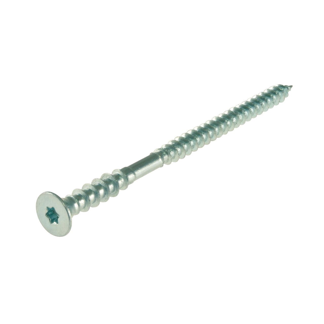 454949 Suki Justierschraube 6 x 80 mm