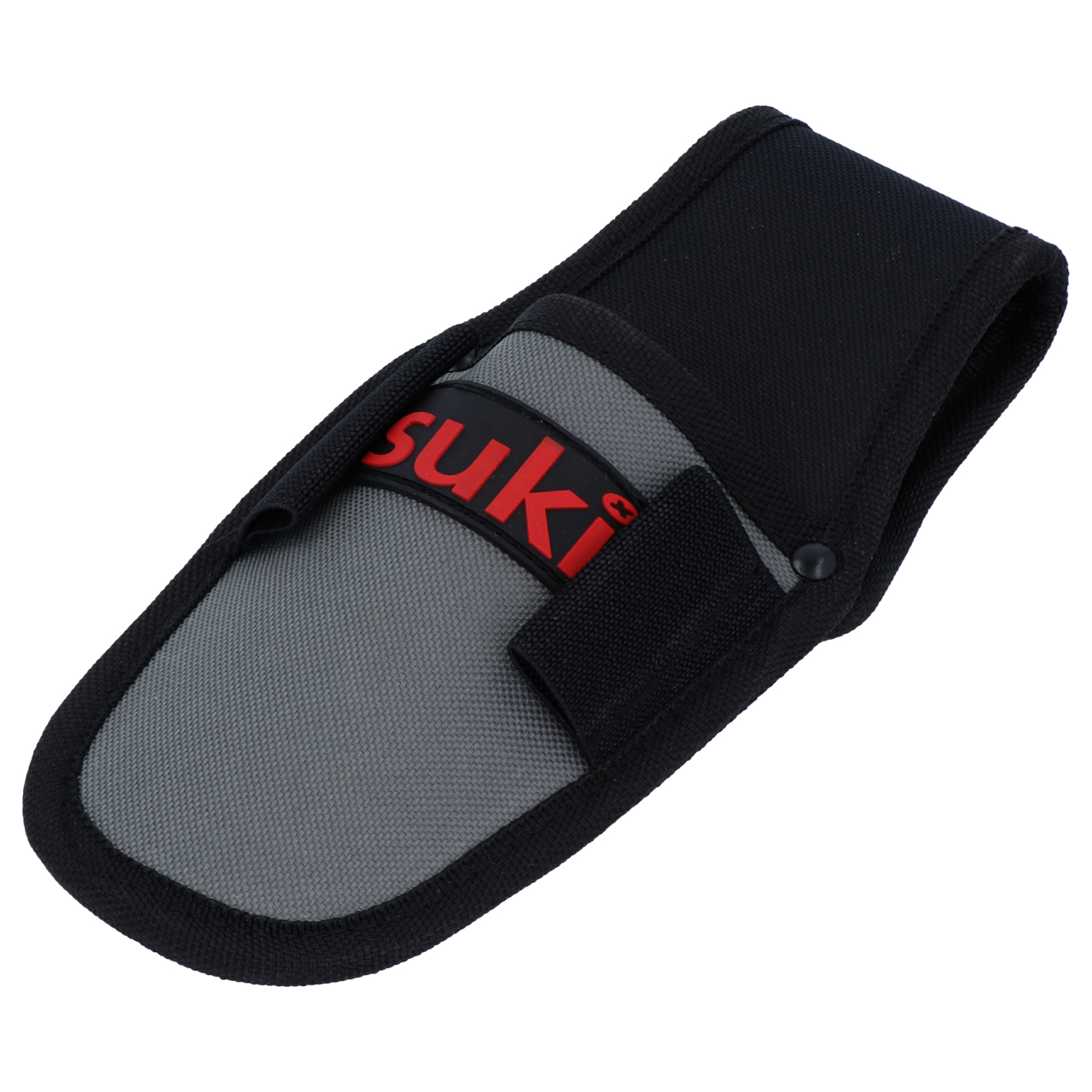 Suki Messertasche