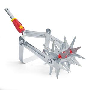 4008423878103_88ee_product_size MS-GARTENFRÄSE DA-S                  MTD