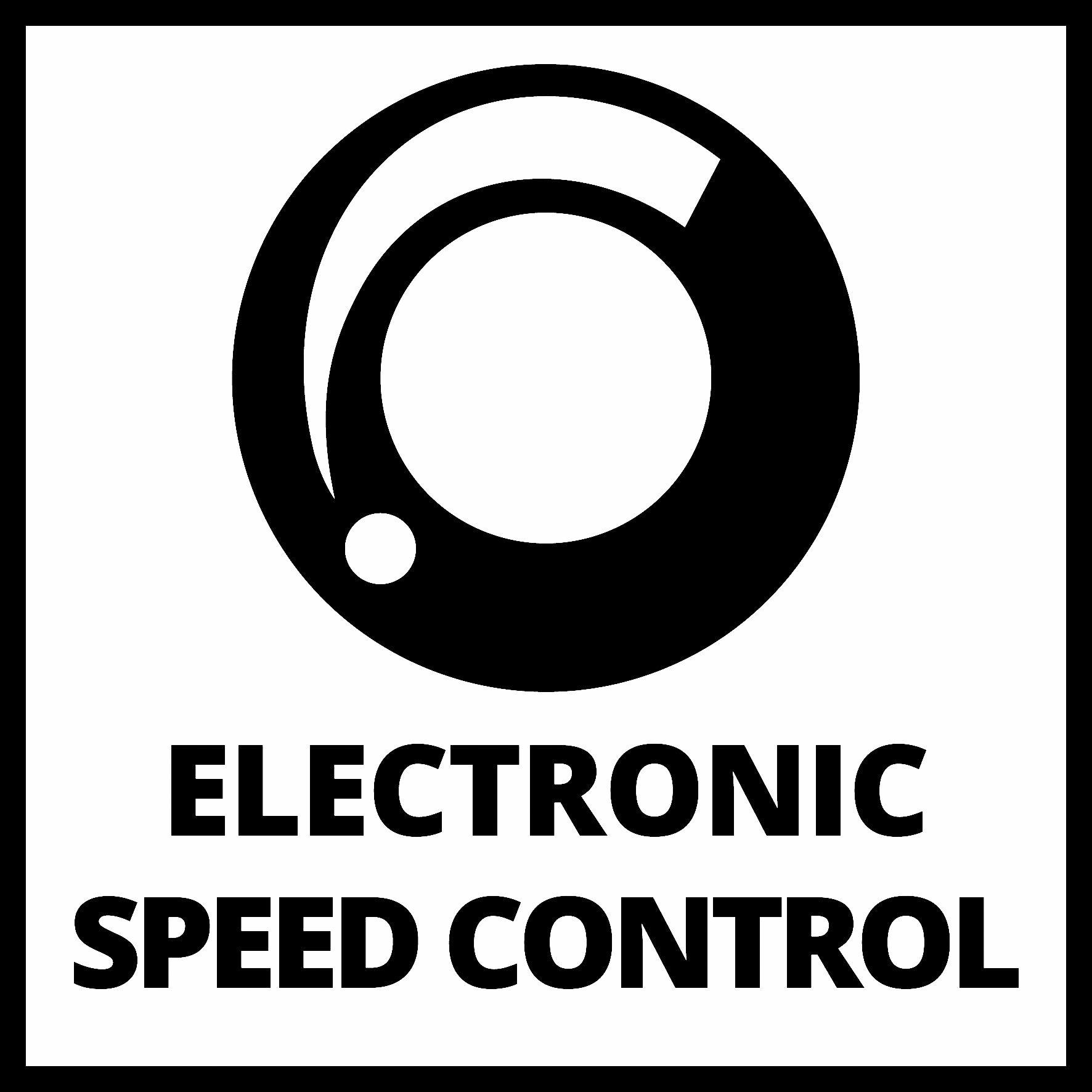 Einhell Akku-Schleif-/Gravur-Werkzeug TE-MT 18/34 Li Solo (stat) Einhell Akku-Schleif-/Gravur-Werkzeug TE-MT 18/34 Li Solo (stat)