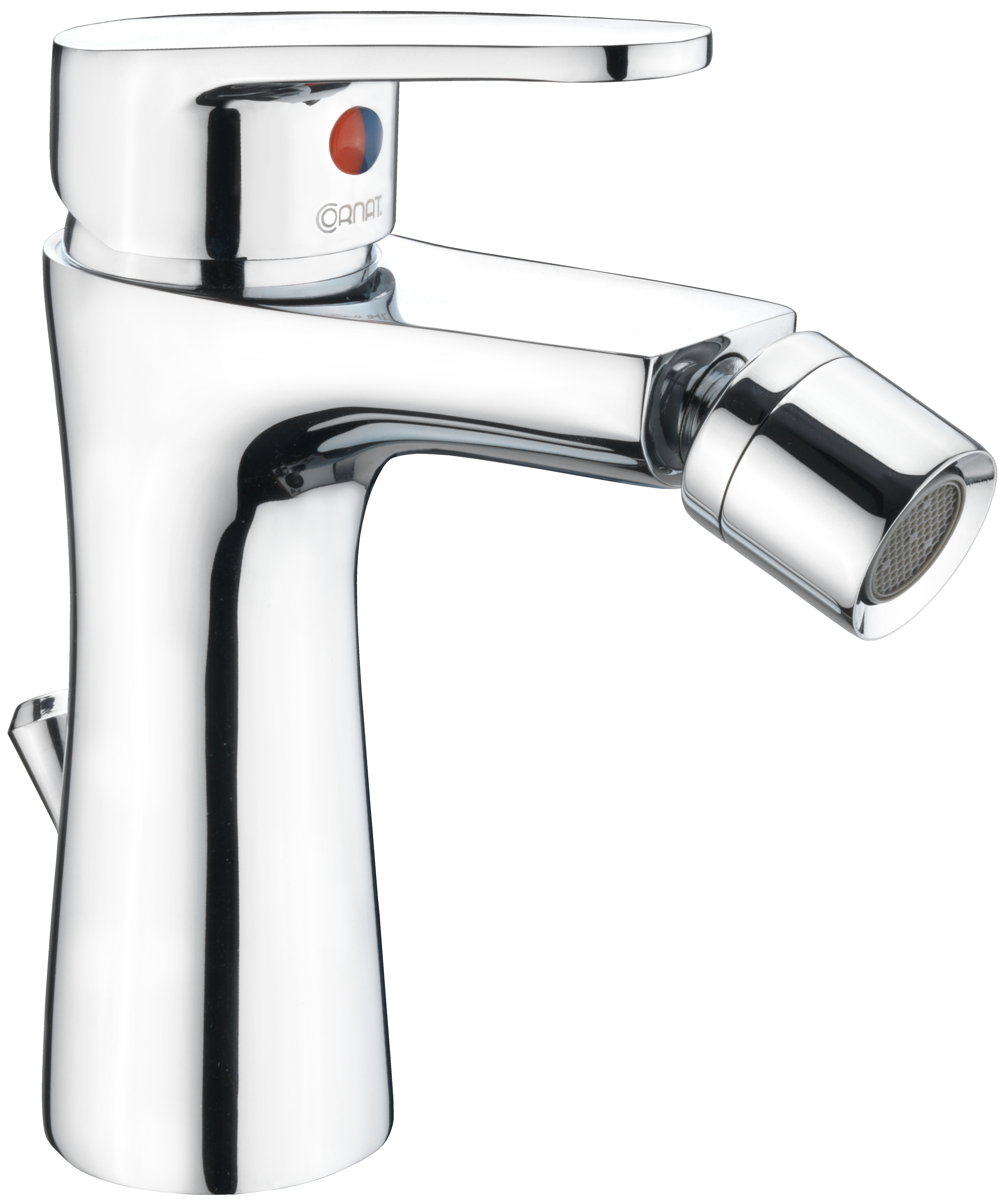 363163-pt1   3135 ESPERA BIDET-EHM CHROM