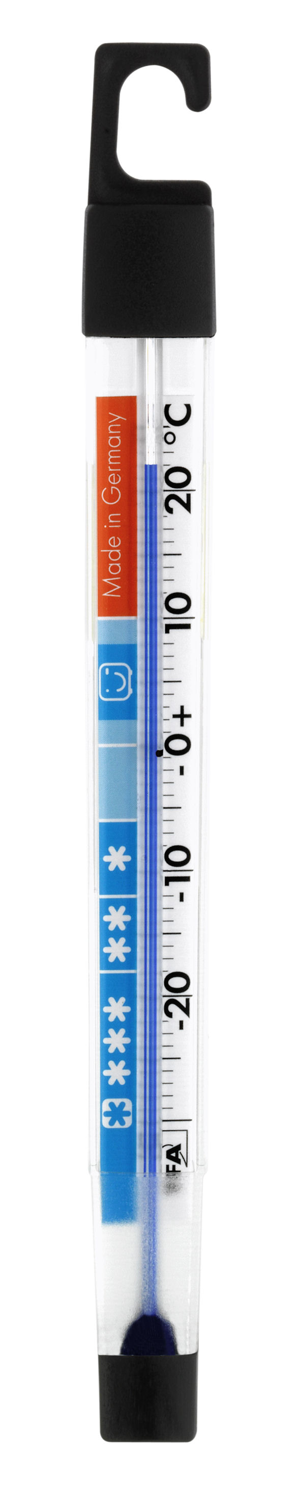 059848_144002 DOSTMANN GEFRIERTHERMOMETER