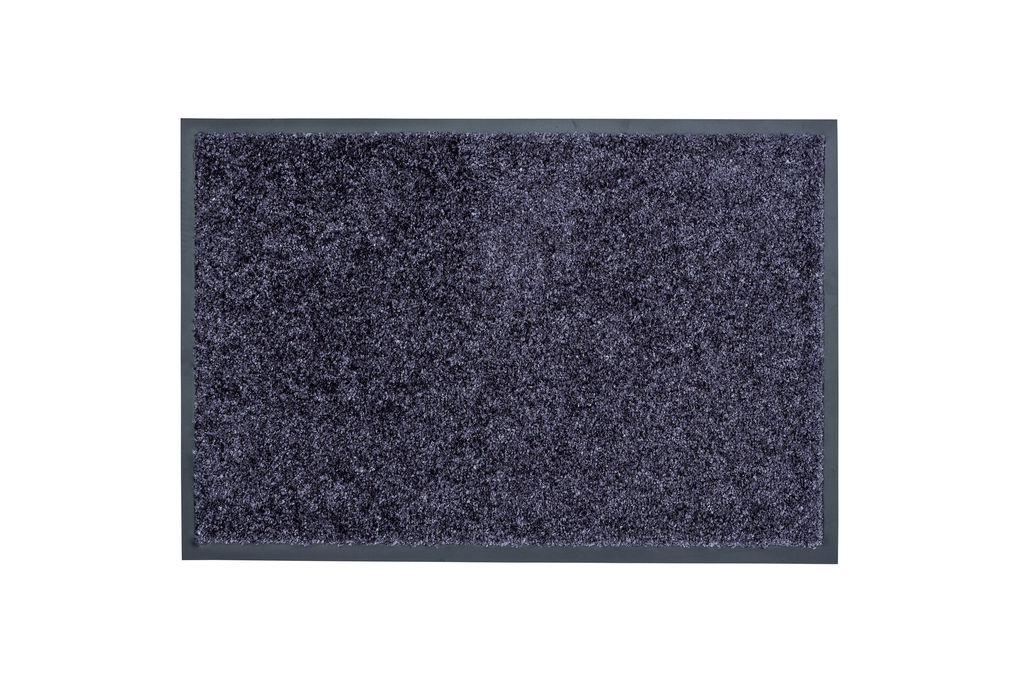 685417_0618015041 OTTO GOLZE MATTE PROPERTEX 40X60 C41 BL/GR.