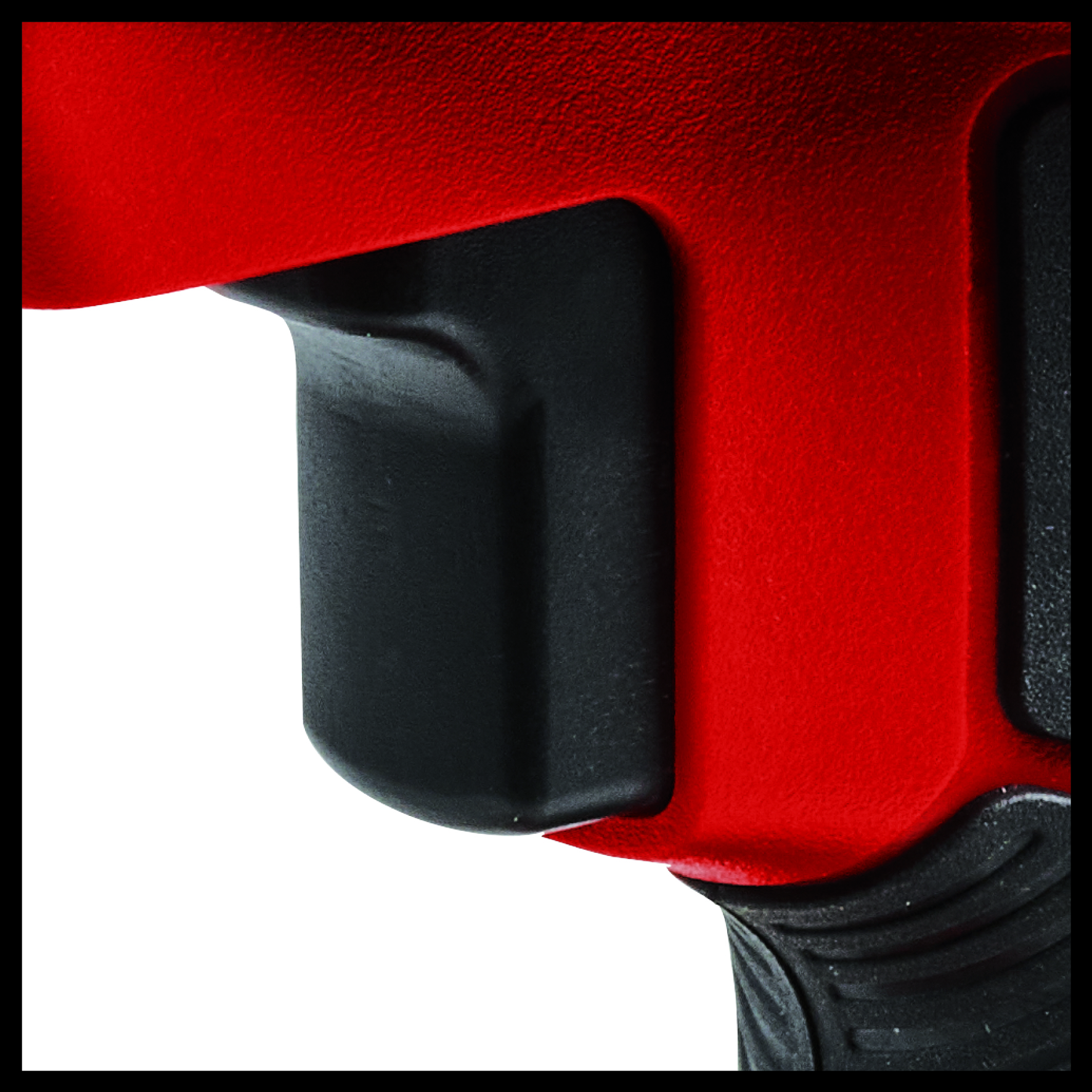 Einhell Akku-Luftpumpe CE-AP 18 Li-Solo