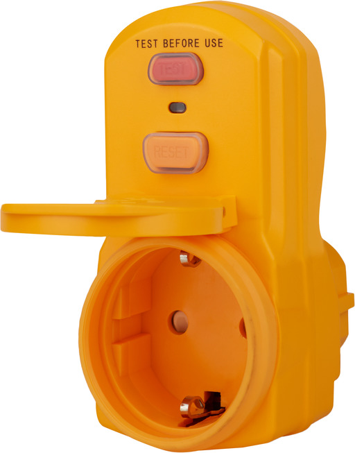 4007123641130_1290660_A006_detail BRENNENSTUHL PERSONENSCHUTZ-ADAPTER BDI-A IP54