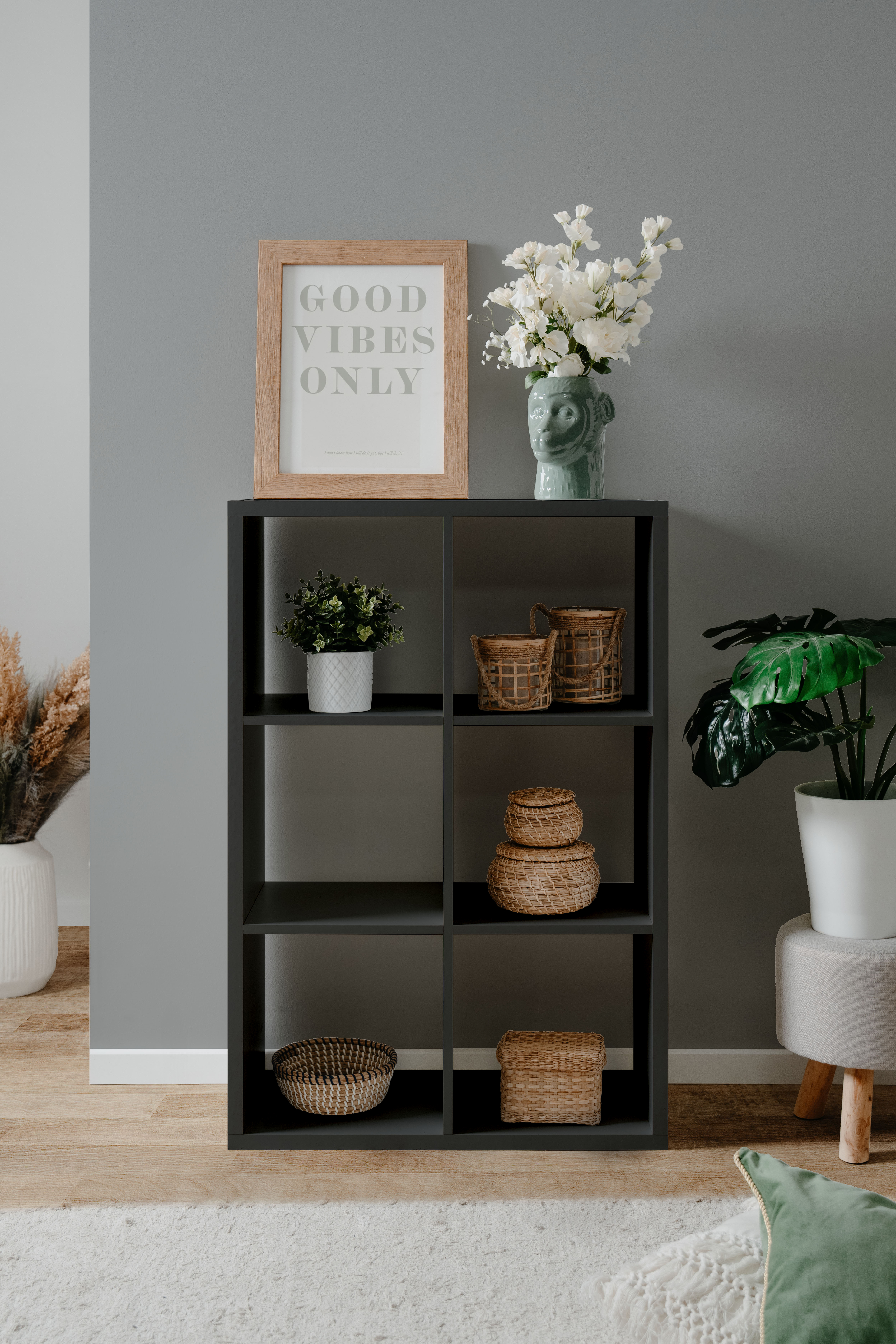 Finori Regal Max-6er