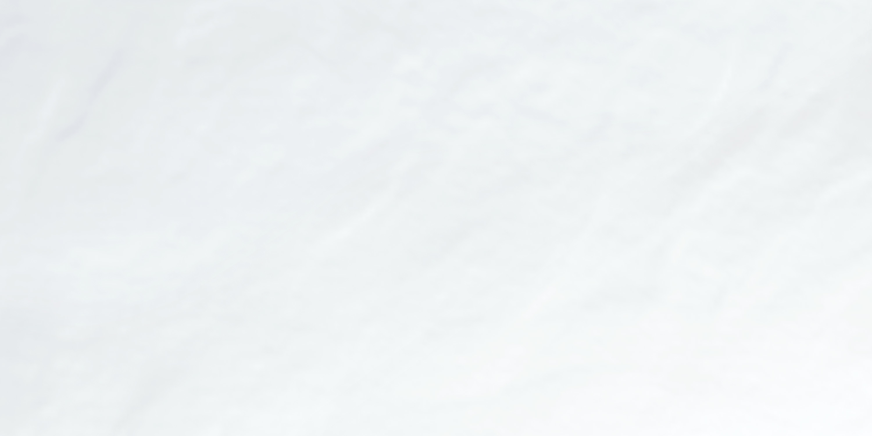 Lasselsberger Wandfliese, weiß-glänzend-gespachtelt