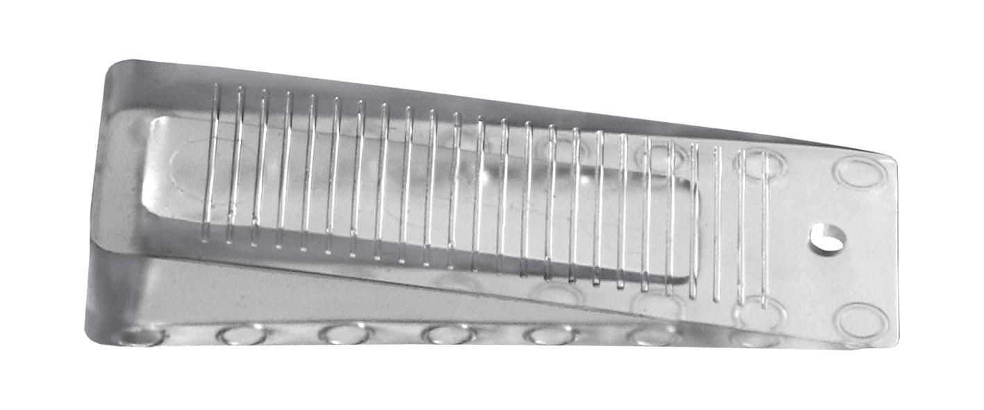 115774-7313706 AnsaPro Türkeil