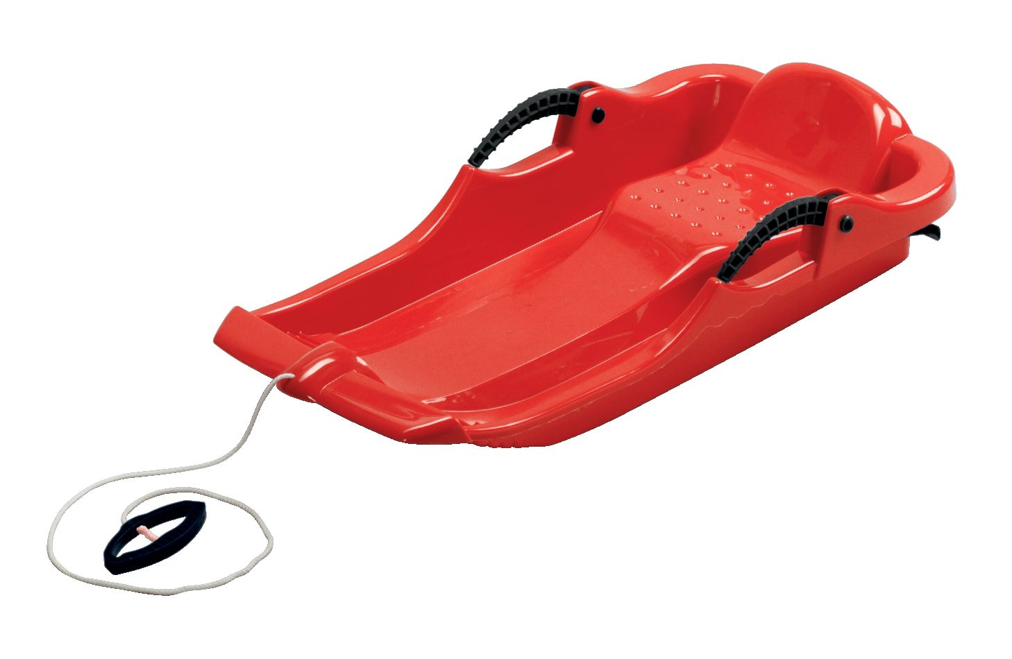 Sirsa Alpen Spider, rot Sirsa Alpen Spider, rot