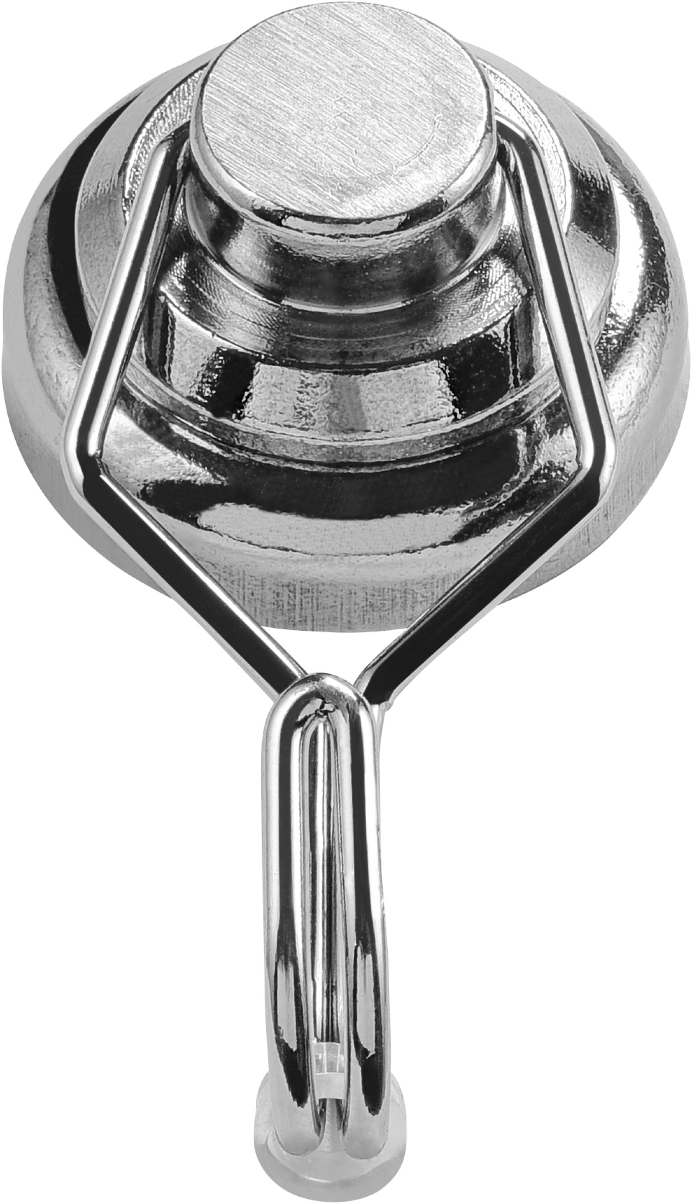 4035300007264-pt1 Connex Neodym Magnethaken flex