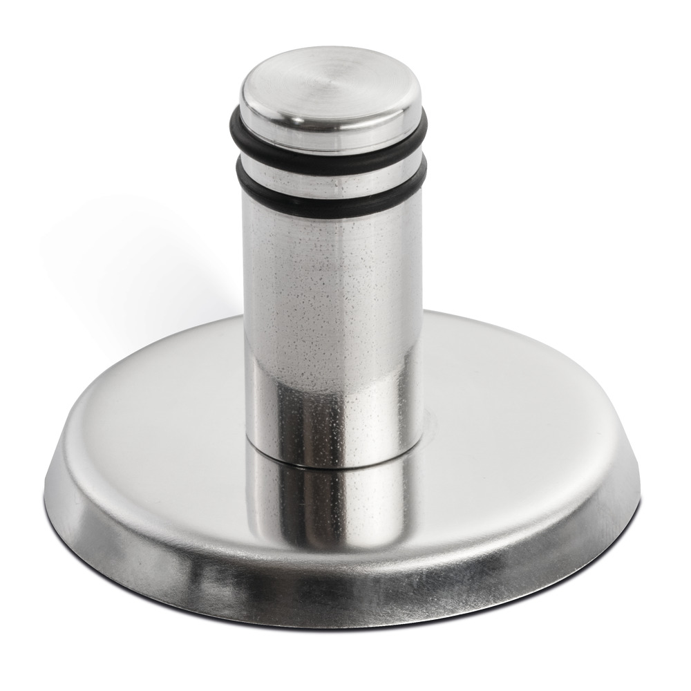fischer Designhaken (3 kg)