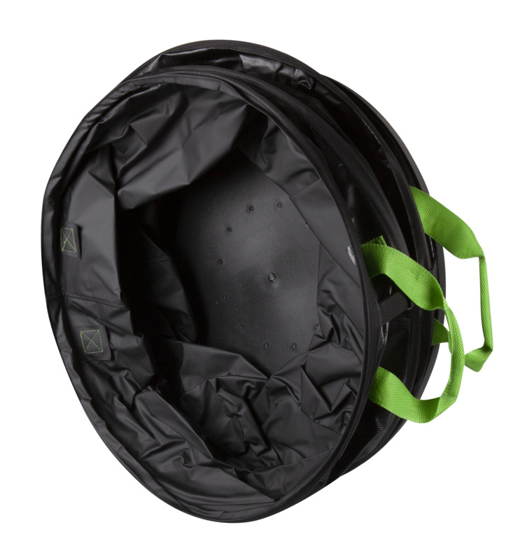 Windhager Pop-Up Bag Long-Life, 170 L Windhager Pop-Up Bag Long-Life, 170 L