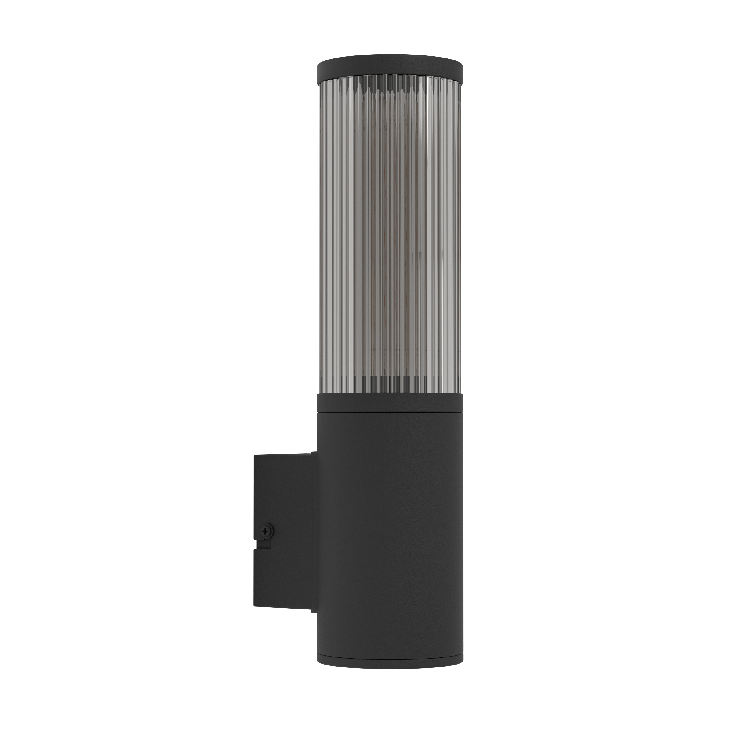 Eglo Außenwandleuchte Salle, 1 x 15W Eglo Außenwandleuchte Salle, 1 x 15W