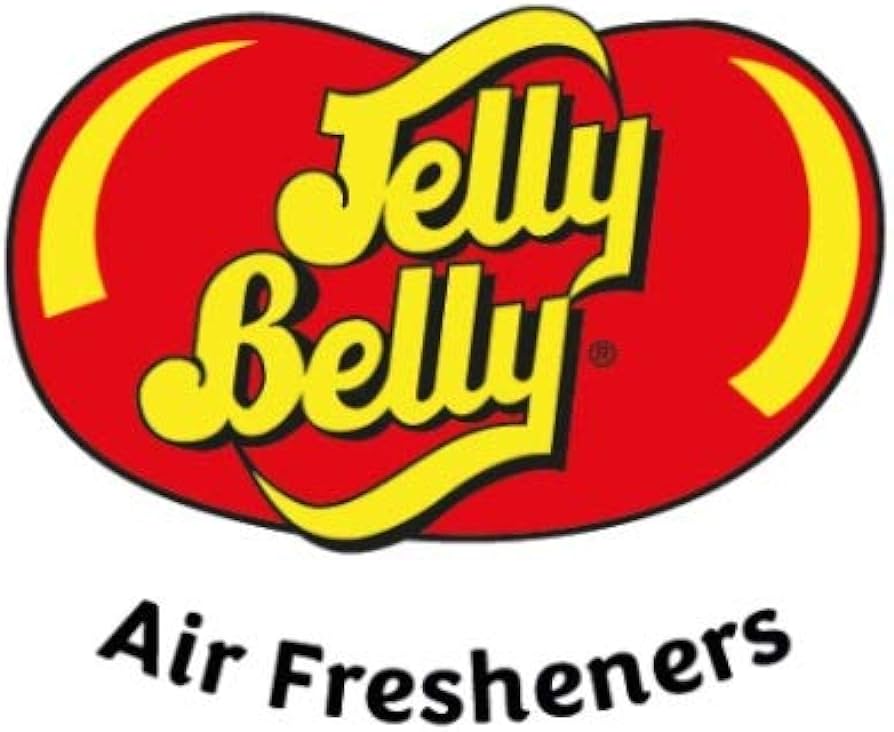 JELLYBELLY