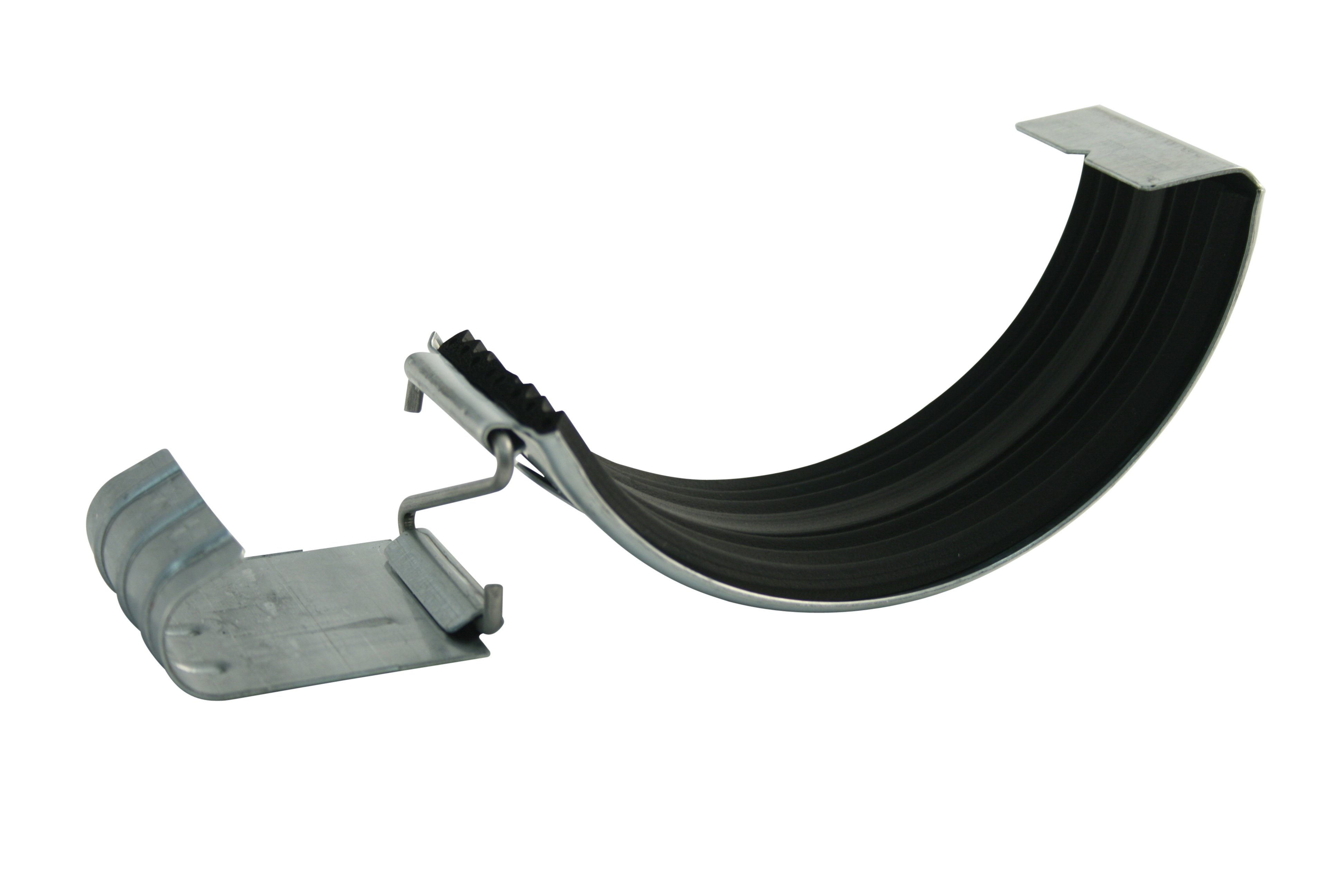 4002644310244 Marley Verbindungsschale