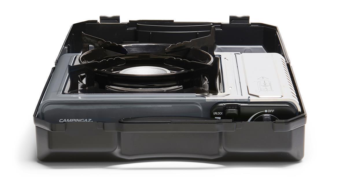 27931-4_dcca646a7e806f01_1920x1920 Campingaz Gaskocher Camp Bistro 3