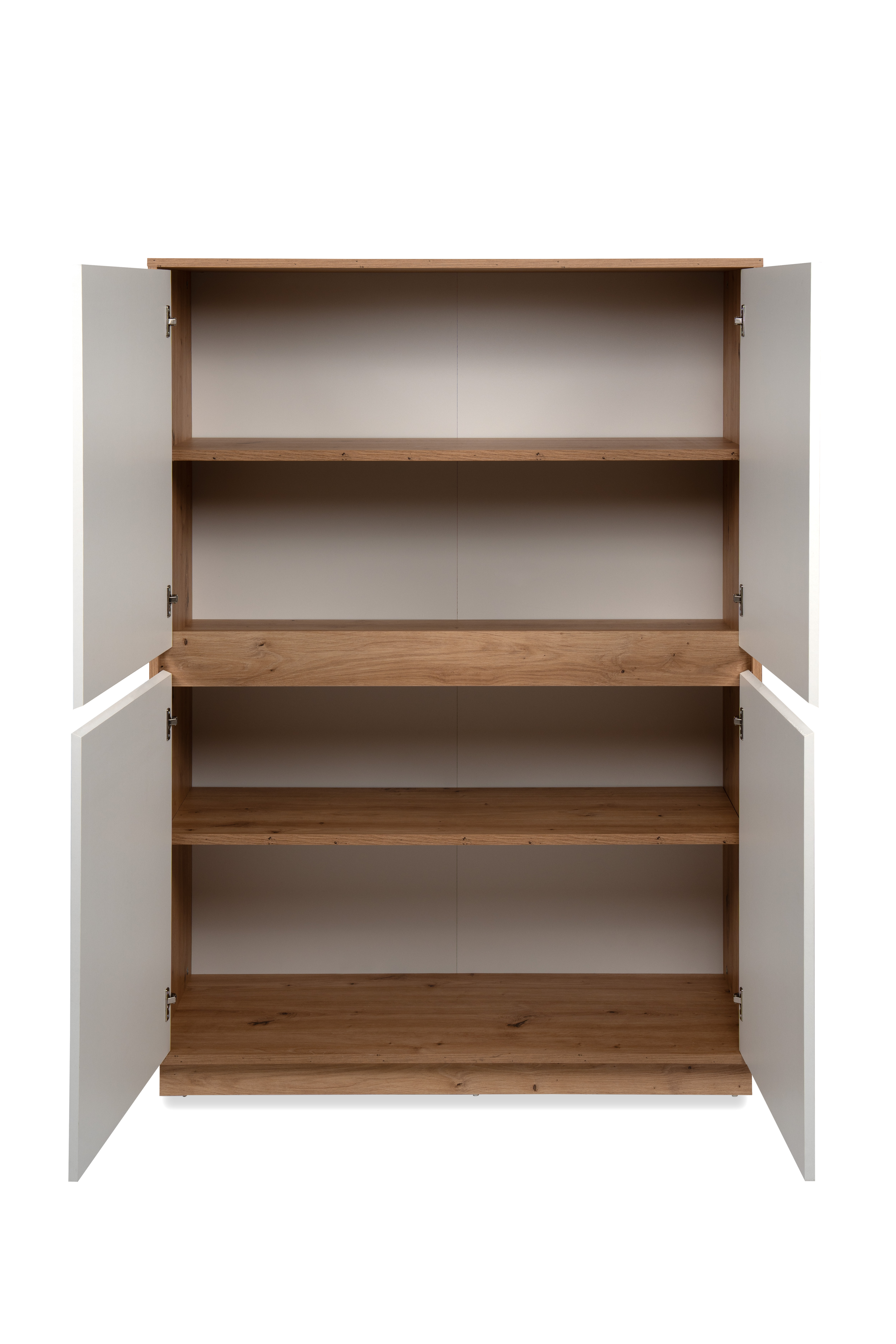 Finori Highboard Phoenix 53A