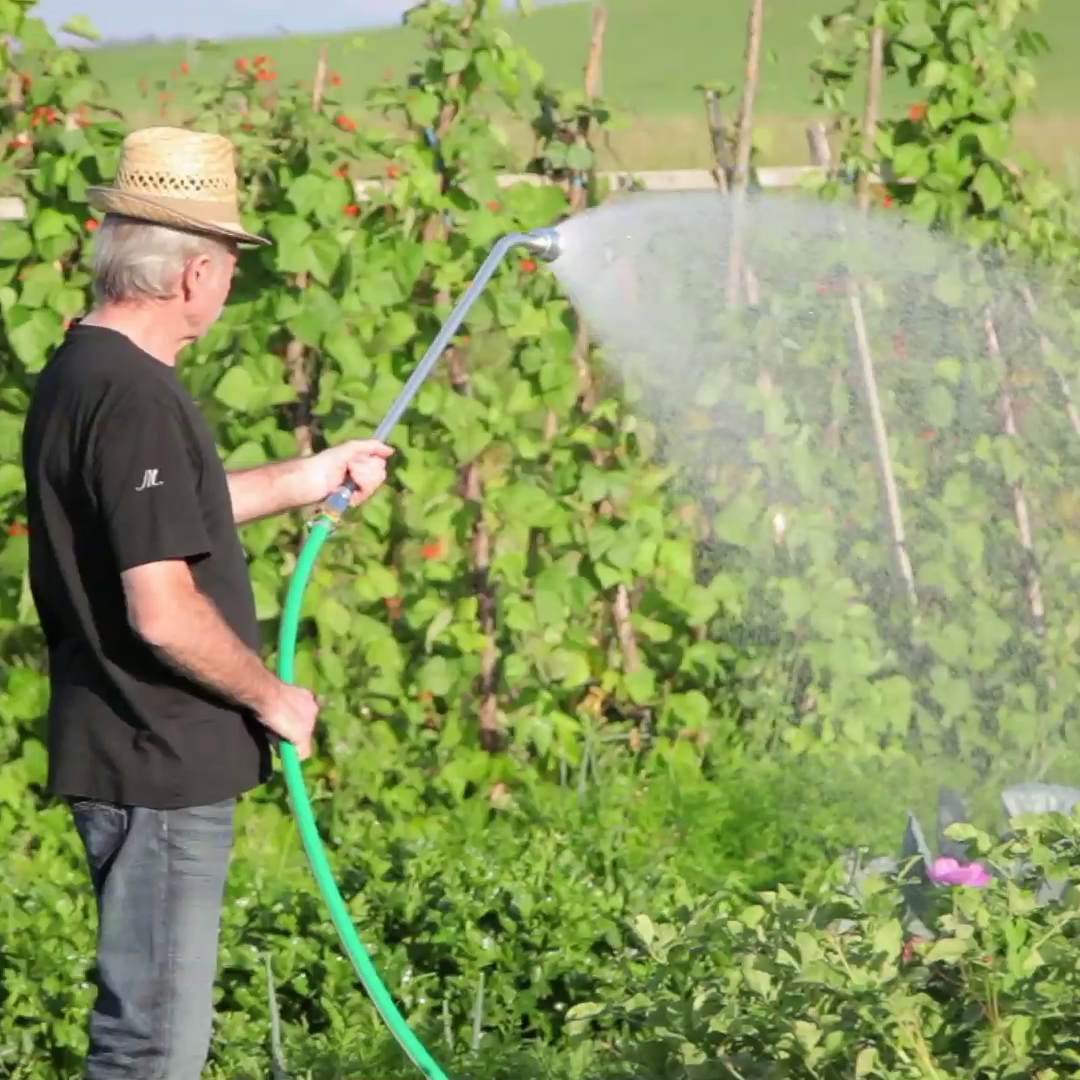 Güde Drucktauchpumpe GDT 1200 mit 6000 l/h Fördervolumen Güde Drucktauchpumpe GDT 1200 mit 6000 l/h Fördervolumen