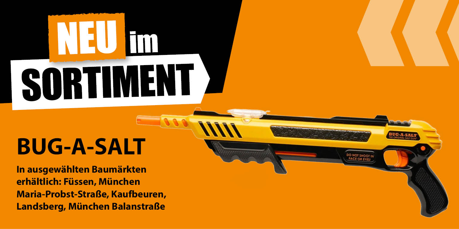 Bug-a-salt_Banner
