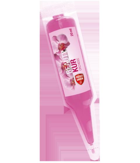 050355-1 BEAUTYKUR ORCHIDEE 20ML