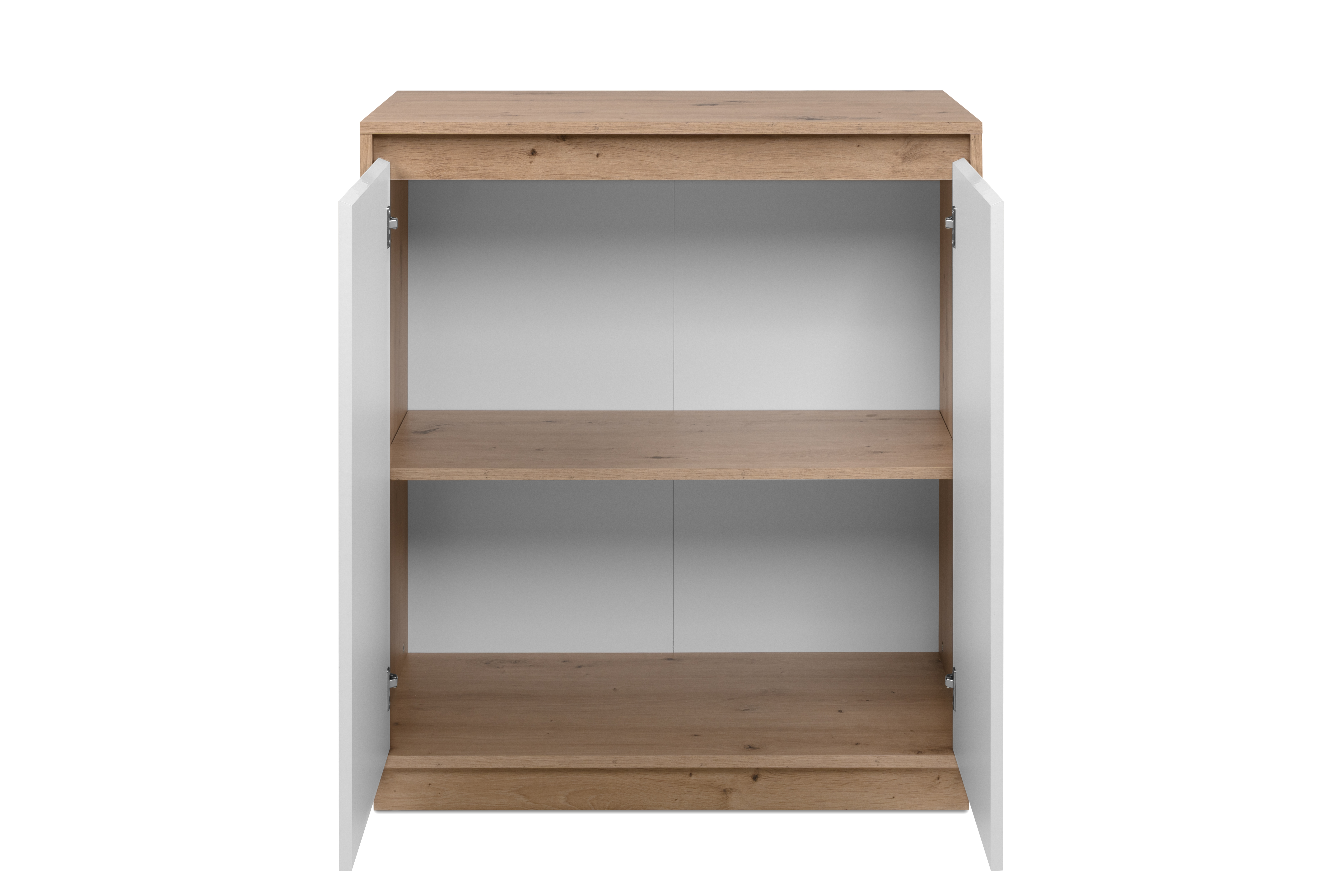 Finori Kommode Phoenix 01A