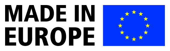 Made-in-Europe wolfcraft Laminatschneider LC 600