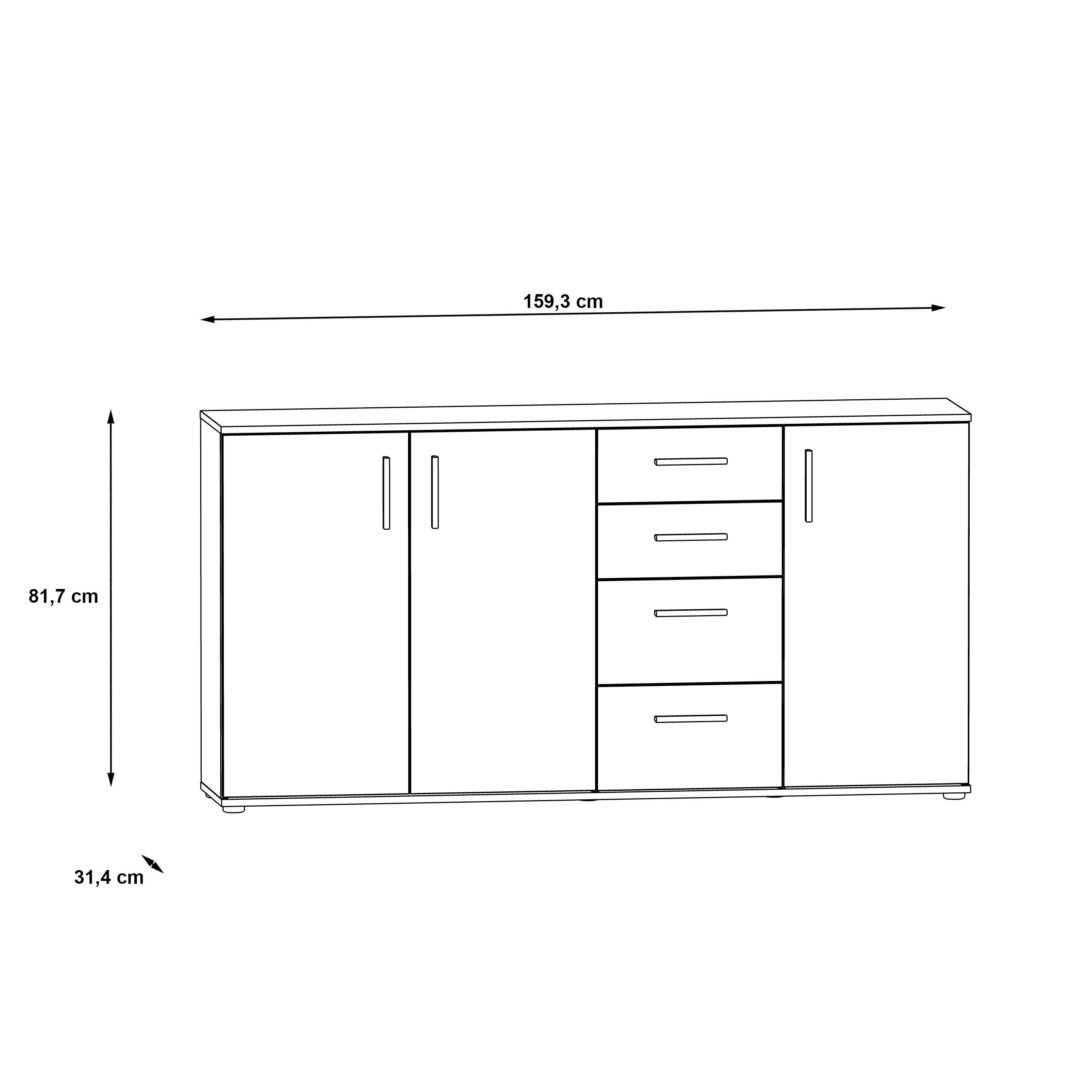 829431-IKLK241-Q45F_10
