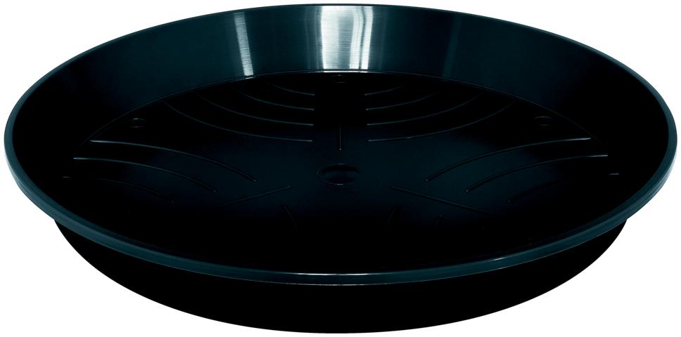 527396-80804038-L UNTERSETZER STANDARD 40CM ANTHRAZIT GELI