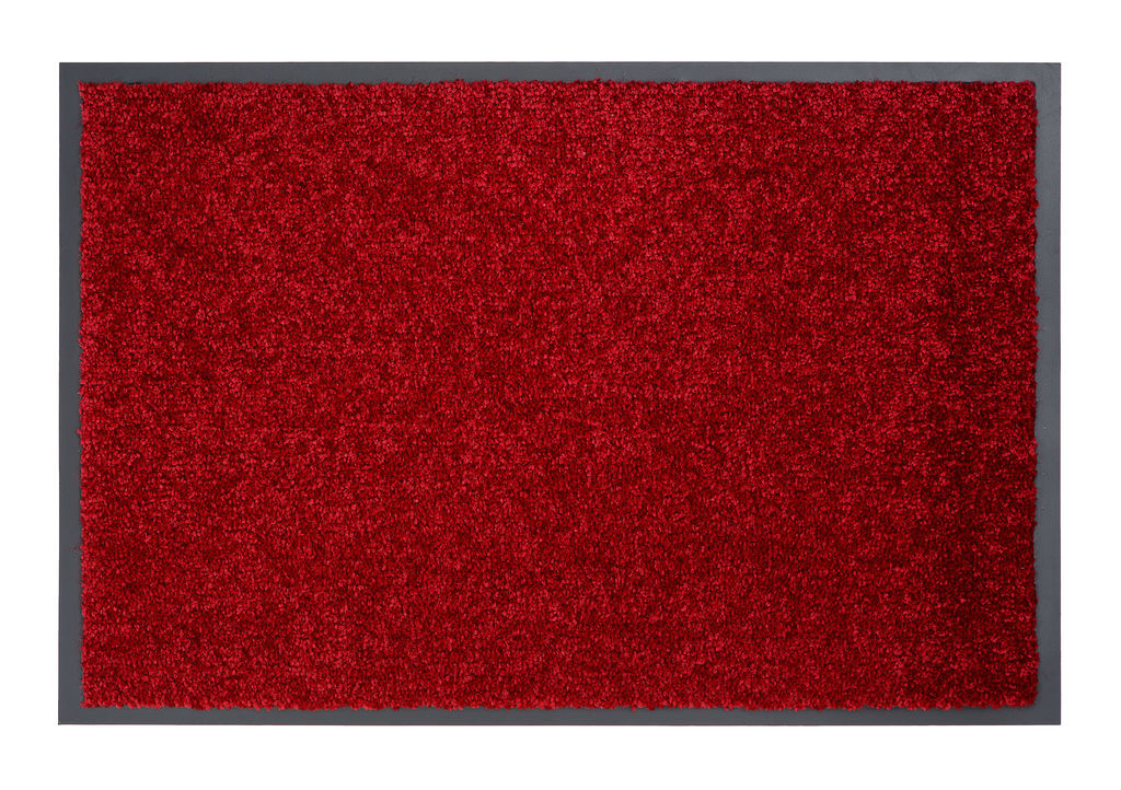 OTTO GOLZE MATTE PERLE 40X60 C010 ROT     