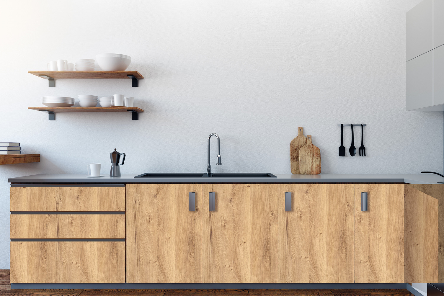 706077_02 DCFIX 45X200CM HÖLZER RIBBECK OAK
