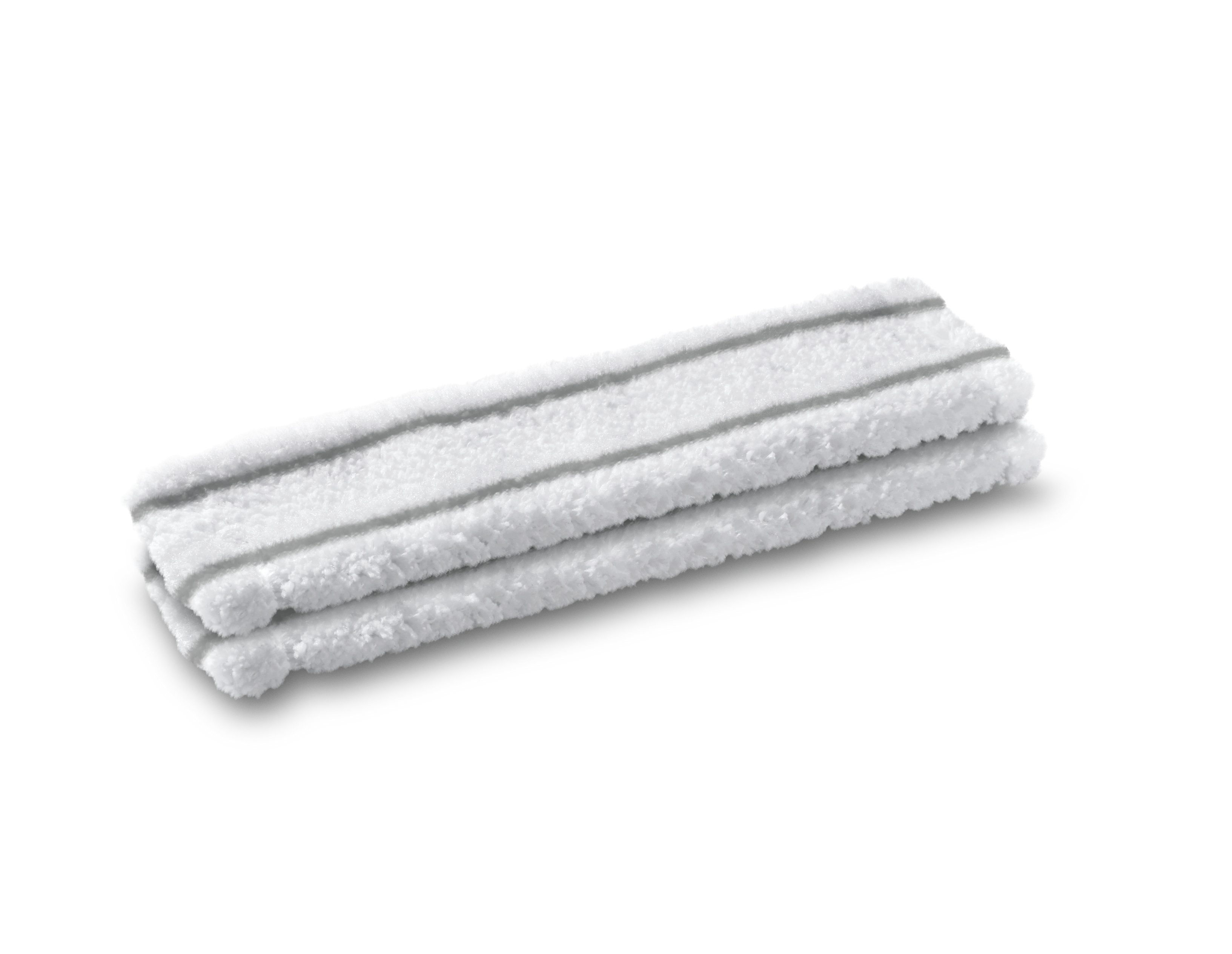 4039784379725_A001bxu0101 Kärcher Wischbezug Micorfaser für WV 50