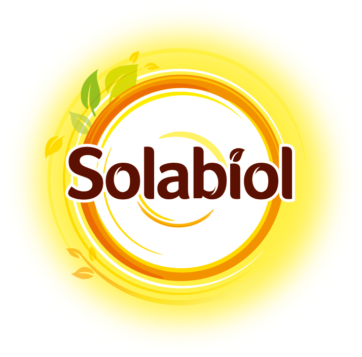 Solabiol Solabiol