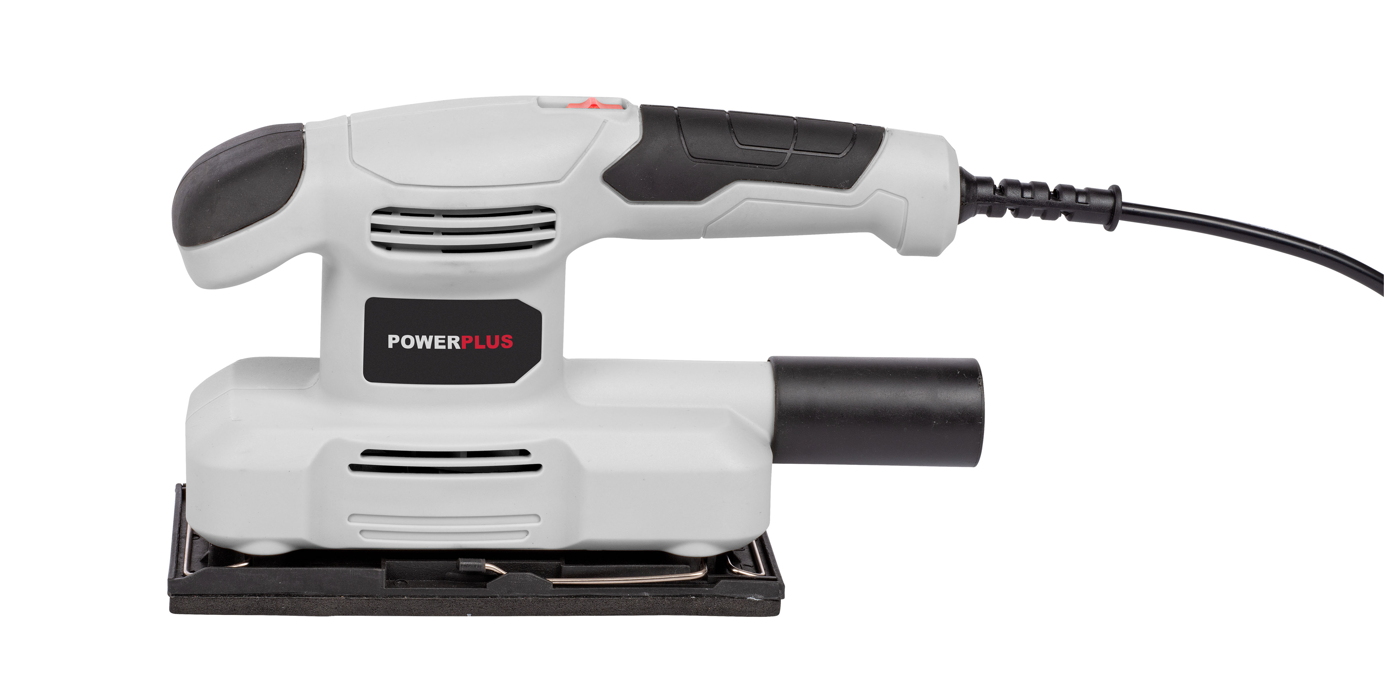 755668_POWC40100b PowerPlus Schwingschleifer