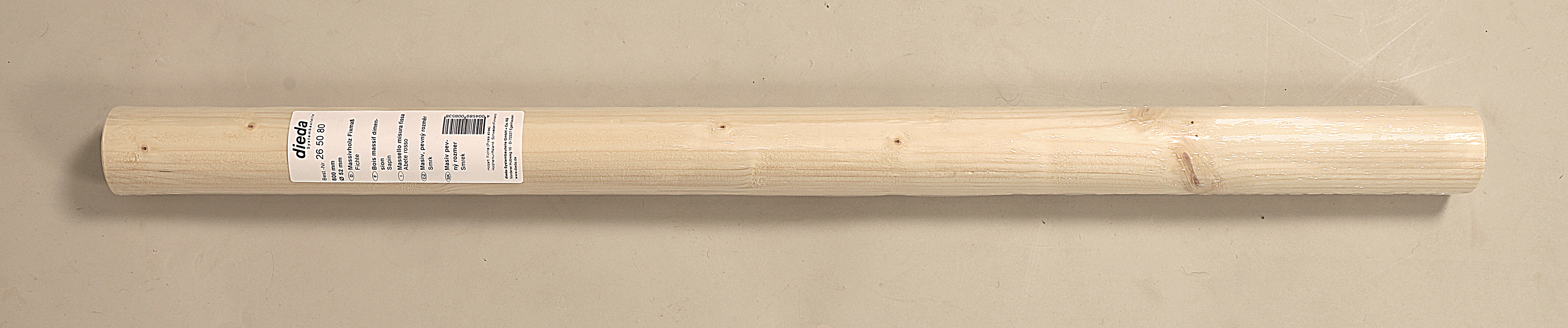 265080_Detail_01