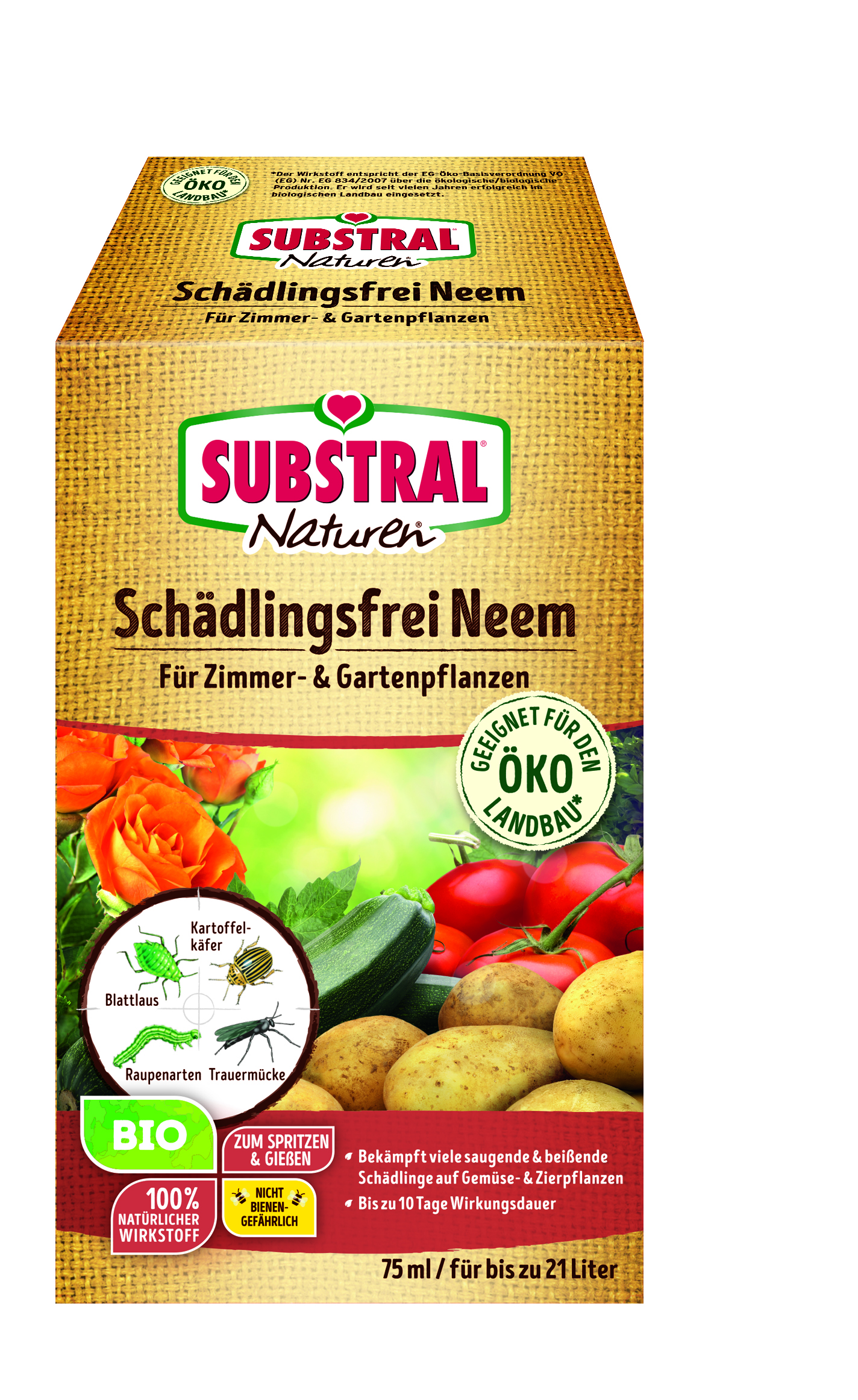 277557-70030_SUB_NAT_Sch-dlingsfrei-Neem_75ml_4062700870037 Naturen Bio Schädlingsfrei Neem 75ml